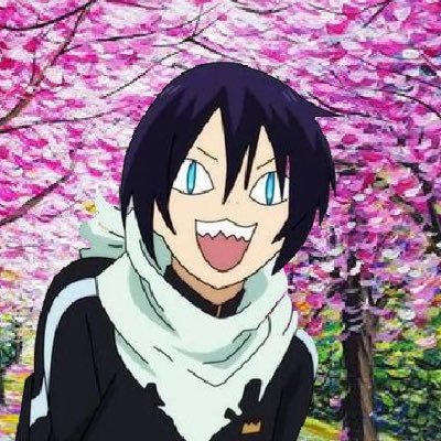 MoonDooggyInc's profile picture. I do be doing