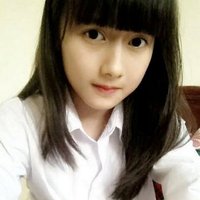 moitruoing (@moitruoing) 's Twitter Profile