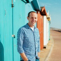 Andrew Murphy (@andrewpmurphy) 's Twitter Profile