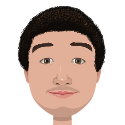 Stupid Fellow Pa Twitter 中指モザイク 隠れミッキー付きのtシャツを作りました プロフィールから購入できますのでどなたか買ってください パロディー 夏 デザイン オリジナル 販売 トレンド ファッション 人気 流行り ブランド 服 スラング Stupid Fellow Pa Twitter 中指モザイク 隠れミッキー付きのtシャツを作りました プロフィールから購入できますのでどなたか買ってください パロディー 夏 デザイン オリジナル 販売 トレンド ファッション 人気 流行り ブランド 服 スラング