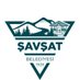 Şavşat Belediyesi (@savsatbelediye) Twitter profile photo Şavşat Belediyesi (@savsatbelediye) Twitter profile photo