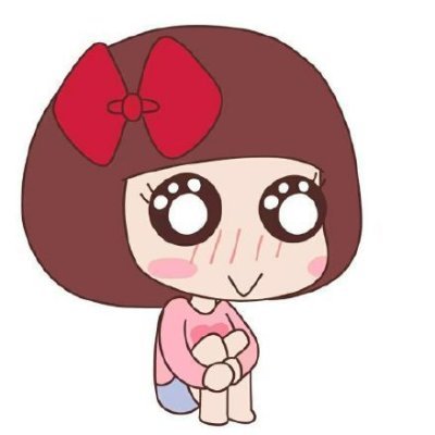 starstarslight's profile picture. I like pets.