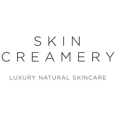 A proudly women-run Natural & Organic brand that uses a simplistic, minimalistic & inclusive approach to Skincare🇿🇦

#slowbeauty #vegan #unisex #multicultural