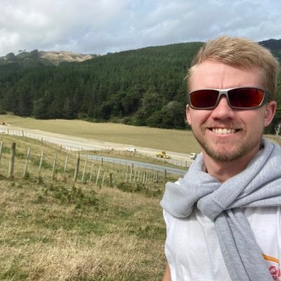 n_waddle's profile picture. New Zealander, Sports Fan, City Councillor, Supermarketer