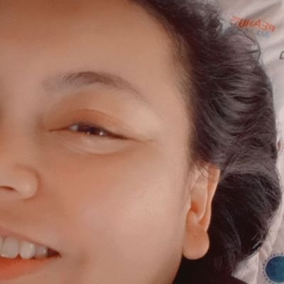 PisemoPrincess's profile picture. KDPO'unicoIHO