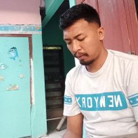 Dipta Superfun (@diptasuperfun) 's Twitter Profile
