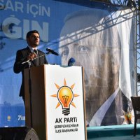 Erkan SEYHAN 🇹🇷 (@erkanseyhan06) Twitter profile photo