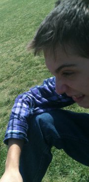 RecallTravi's profile picture. Savage. Ravage. Just plain amazing.