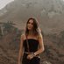 kayak (@kaylaaatwood) Twitter profile photo kayak (@kaylaaatwood) Twitter profile photo