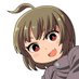 伊庭錆アレイ (@rojiura_ibasabi) Twitter profile photo 伊庭錆アレイ (@rojiura_ibasabi) Twitter profile photo