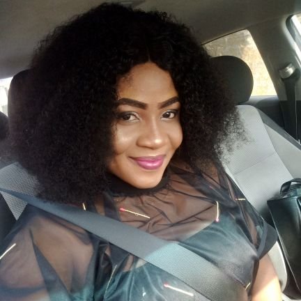 Etunu1's profile picture. Jesus Lover📙
Pharmacist💊
Entrepreneur😎