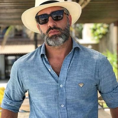 AmosDino7's profile picture. I'm who I am