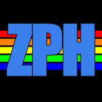 ZeroPage Homebrew(@zeropagehomebre) 's Twitter Profile Photo