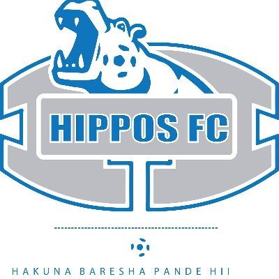 Hippos FC