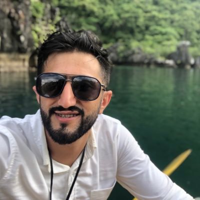 بكالوريس هندسة مدنية ... رئيس قسم المشاريع في #هنكوك... #شركة_بن_شيهون •|||   •instagram:Mohanad Mohsen