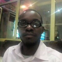 Bright Egbo (@b_ogechukwu) 's Twitter Profile
