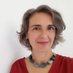 Lucia De Gasperi (@luciadegasperi) Twitter profile photo Lucia De Gasperi (@luciadegasperi) Twitter profile photo