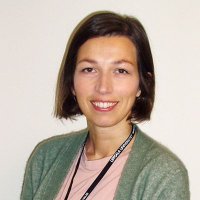 BojanaJakic (@bojana_jakic) 's Twitter Profile