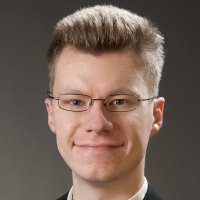 Philipp Hoffmann (@hof_philipp) 's Twitter Profile