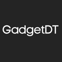 gadgetdt(@gadgetdt) 's Twitter Profile Photo