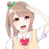 Kotori🕊️ (@kotorichamao) 's Twitter Profile Photo