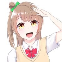 Kotori🕊️(@kotoriChaMao) 's Twitter Profile Photo