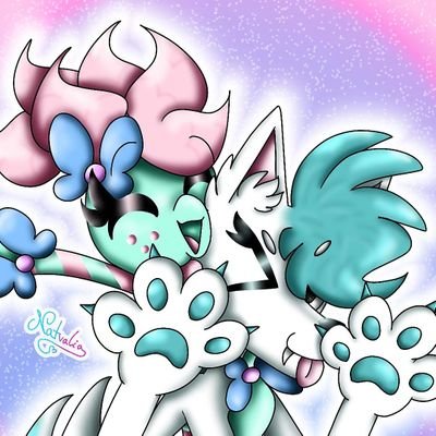 🎀🌸Talia🌸🎀さんのプロフィール画像