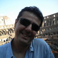 ömer atalay (@omeratalayyy) 's Twitter Profile