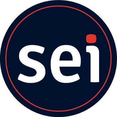 SEI-SistemaEducativoIntelligente