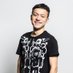 Yicong Chen (@yicongchen_) Twitter profile photo Yicong Chen (@yicongchen_) Twitter profile photo