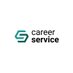 Career Service TUC (@cs_tuchemnitz) Twitter profile photo Career Service TUC (@cs_tuchemnitz) Twitter profile photo