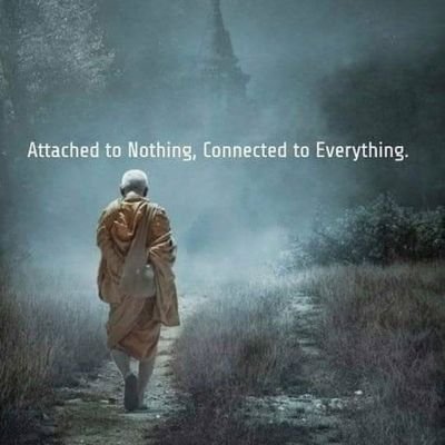 SiddharthanandU's profile picture. #when desire ends PeaCe Begins- Fan of Buddha,# RGV# @rgvzoomin @purijagan
Bruce Lee, Ayn Rand, F. Nietzsche.,Apj, @nthony Hopkins.