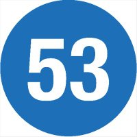 Vineyard 53 (@vineyard53) 's Twitter Profile