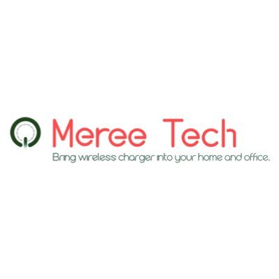 No more messy cables. Empowering a minimalist lifestyle with Meree Wireless charging technology. OEM/ODM