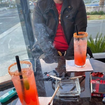 jc100901's profile picture. 