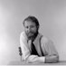 Adrian Flowers Archive (@flowersarchive) Twitter profile photo Adrian Flowers Archive (@flowersarchive) Twitter profile photo