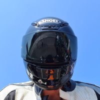 Andy (@andy_irreverent) 's Twitter Profile