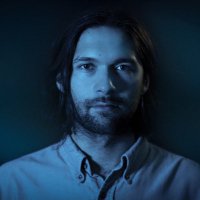 Tim Morrish (@morrishtim) 's Twitter Profile