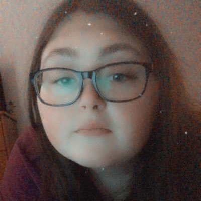 alyssaweaver_'s profile picture. • 23 •