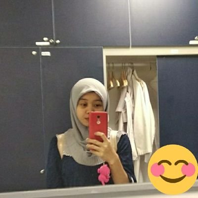 Not interested with your drama 🙃