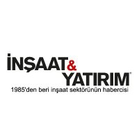 İnşaat & Yatırım(@insaatyatirim) 's Twitter Profile Photo