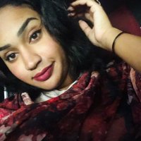 Moneta 👑 (@dr_moneta) 's Twitter Profile