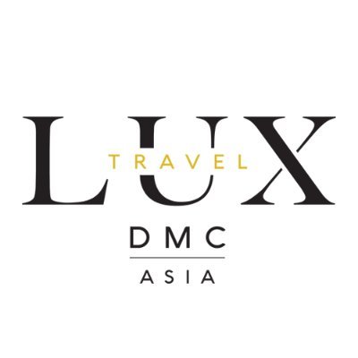 LuxTravelDMC's profile picture. Vietnam's first award-winning luxury tour operator & DMC, based in Hanoi, designing #holidays and offering #luxurytravel services to #Vietnam and #Indochina.