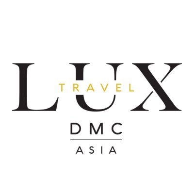 Vietnam's first award-winning luxury tour operator & DMC, based in Hanoi, designing #holidays and offering #luxurytravel services to #Vietnam and #Indochina.