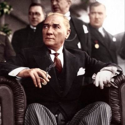 MehmetE73409319's profile picture. 