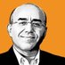 Necati Özkan (@necatiozkan) Twitter profile photo Necati Özkan (@necatiozkan) Twitter profile photo
