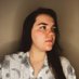 AnaOchoa.Eth (@anaochoa_m) Twitter profile photo AnaOchoa.Eth (@anaochoa_m) Twitter profile photo