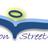 BOLStreetAngels's profile image