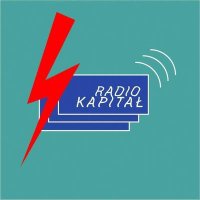 Radio Kapitał (@radiokapitall) 's Twitter Profile