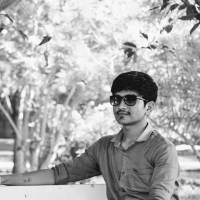 dk_aapa's profile picture. Jay Dwarkadhish